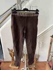 Decathlon Creation Fouganza