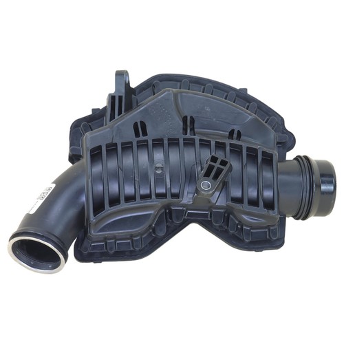 Geräuschdämpfer resonator - geräuschdämpfer,