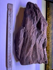 Feenholz / Kieselholz