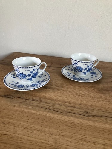 Kaffee tasse seltmann - 2,