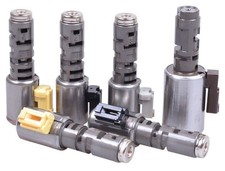 Stück ga6f21wa 09g - stück,