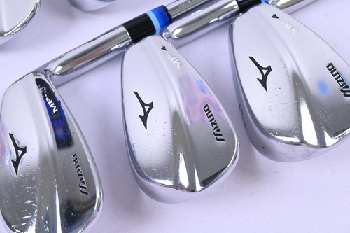 Mizuno eisen 5 pw - mp-4, /