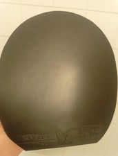 Butterfly Tenergy 05 Fx Belag