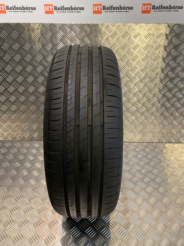 Goodyear efficient grip - goodyear,