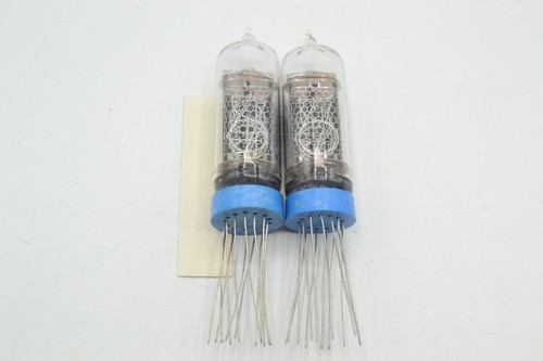 Röhren for nixie - in-14,