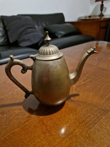 Kaffee teekanne vintage cm - kaffee-/teekanne,