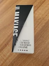 Il Makiage Foundation, Farbe 020