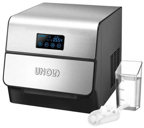 Unold edel 48955 - unold,