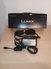 Panasonic LUMIX DMW-AC5 -