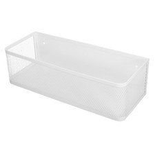  Wand Gewürzregal Hängend