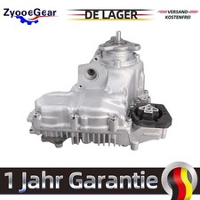 Verteilergetriebe Montage ATC350 Für BMW 5er F07 F10 535i 550 XDrive 7er F01 F02
