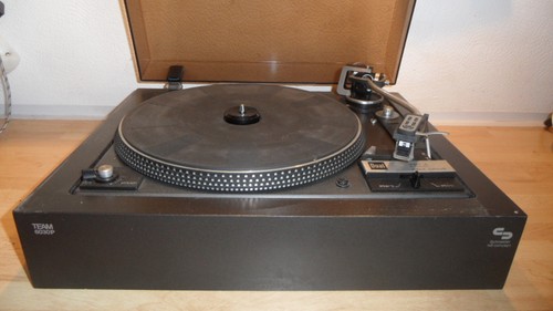 Schneider hifi concept team - schneider,