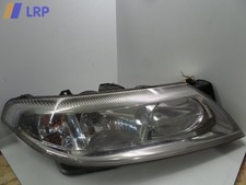Scheinwerfer Lampe Halogen
