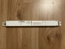 TRIDONIC PC 2/14-21/24/39 T5