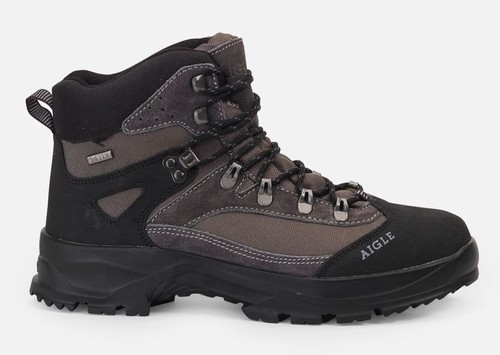 Aigle herren jagdschuhe - aigle, herren-jagdschuhe