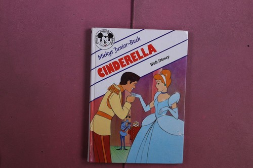 422504 walt disney cinderella - 422504,