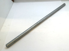 DOWIDAT Drehstift 400mm Ø 14