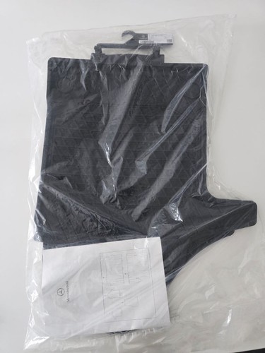 Original mercedes a4476809302 - original,