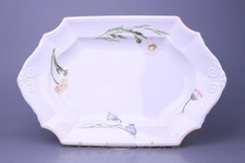Fleischplatte groß Villeroy &