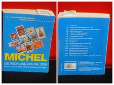 Michel Deutschland-Spezial
