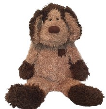 Retired Jellycat Bunglie Dylan