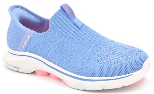 Skechers women walk - 7,