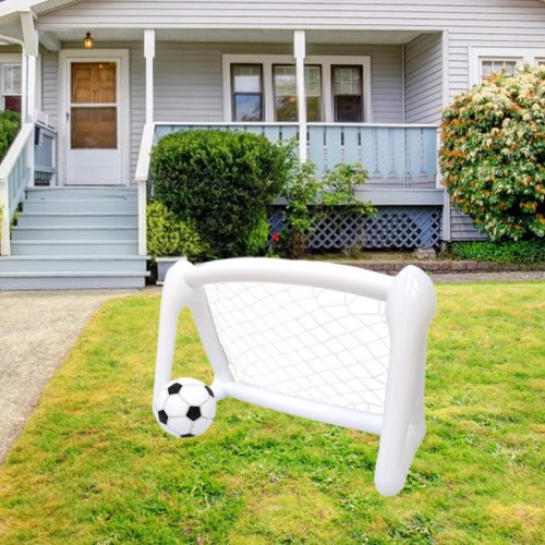 Mini fußballtor set für - mini-fußballtor-set,