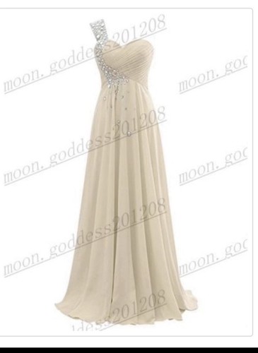 Hochzeitskleid brautkleid - hochzeitskleid,