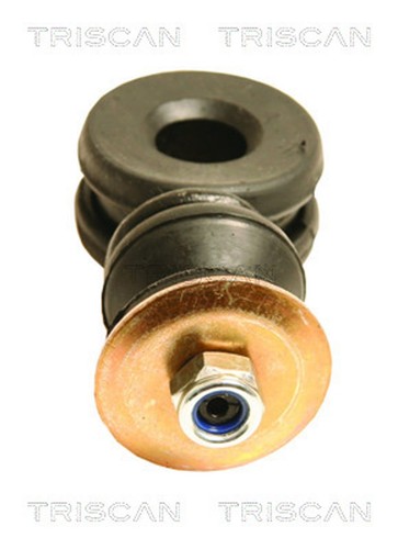 Triscan stabilisatorsatz 8500 - triscan,