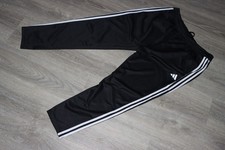 adidas training hose herren