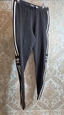 adidas Jogginghose Schwarz