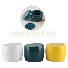 50g 50ml Reise Leere Kosmetik