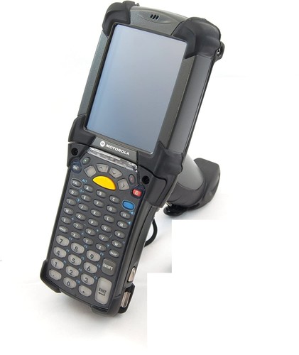 Symbol mc9090 gf0hbgga2wr - symbol, 1d