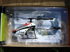 Blade MSRX BNF Basic #1 BY DESIGN.Neuwertiger Zustand,in Originalverpackung.