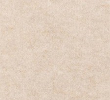 Rips 4€/m²) Nadelfilz Nadelvlies Bodenbelag Meterware 2Meter Breit in 8 Farben