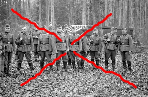 Negativ-Körrig-Merzkirchen-34