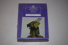 Ulrich puchala fl36 - ulrich,