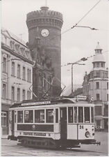 Ansichtskarte: Historischer