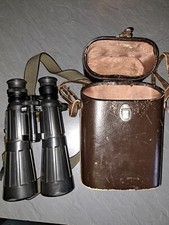 zeiss fernglas dialyt 8×56