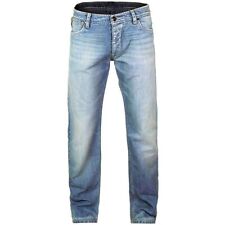 Selected Homme Herren Jeans