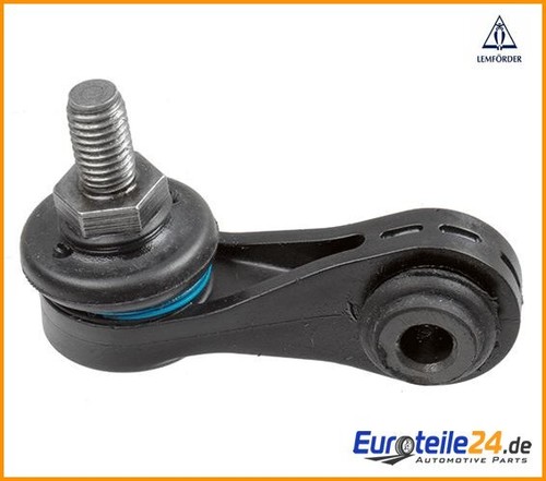 Stange strebe stabilisator - stange/strebe,,