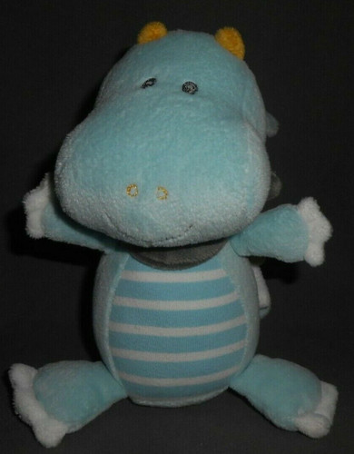 Topolino topomini spieluhr - topolino,