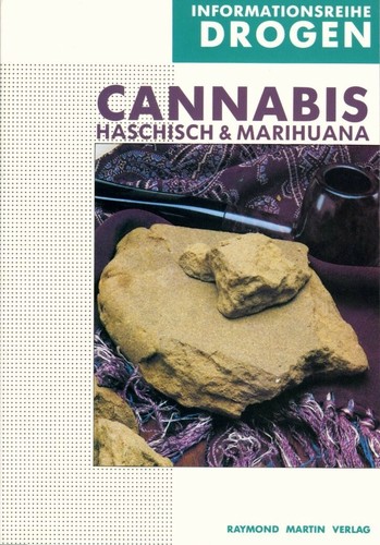 Peter stafford cannabis - peter,