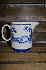 feuerfester Krug von Waku mit