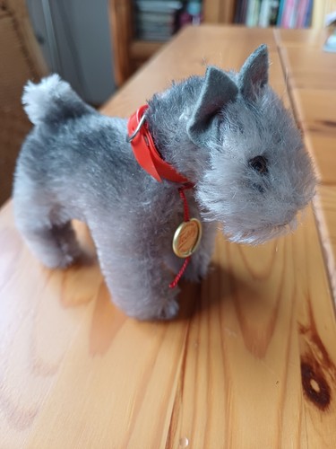 Original hermann teddy - original,
