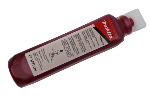 100ml makita takt - 2-takt, motoröl