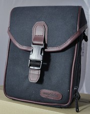 Hama Kamera-Tasche Safari gebraucht