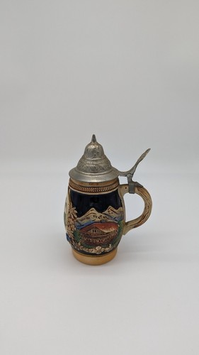 King original bierkrug dbgm - original,