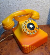 W 48( 08-1958) alte