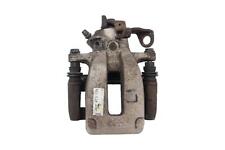 Bremssattel hinten links